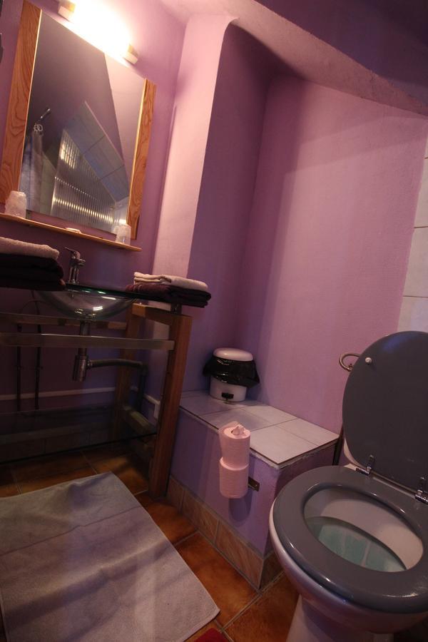 Auberge Normande Valframbert ภายนอก รูปภาพ