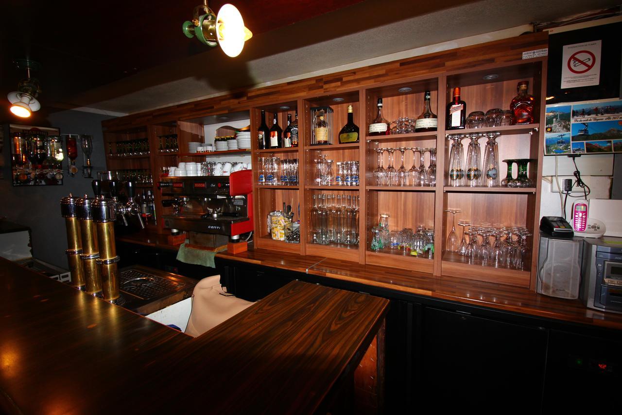 Auberge Normande Valframbert ภายนอก รูปภาพ